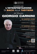Giorgio Carini_page-0001 (1)